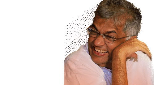 ranil-yen.gif