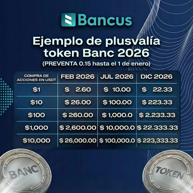Token BANC (2).jpg