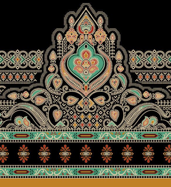 shutterstock 2140975503