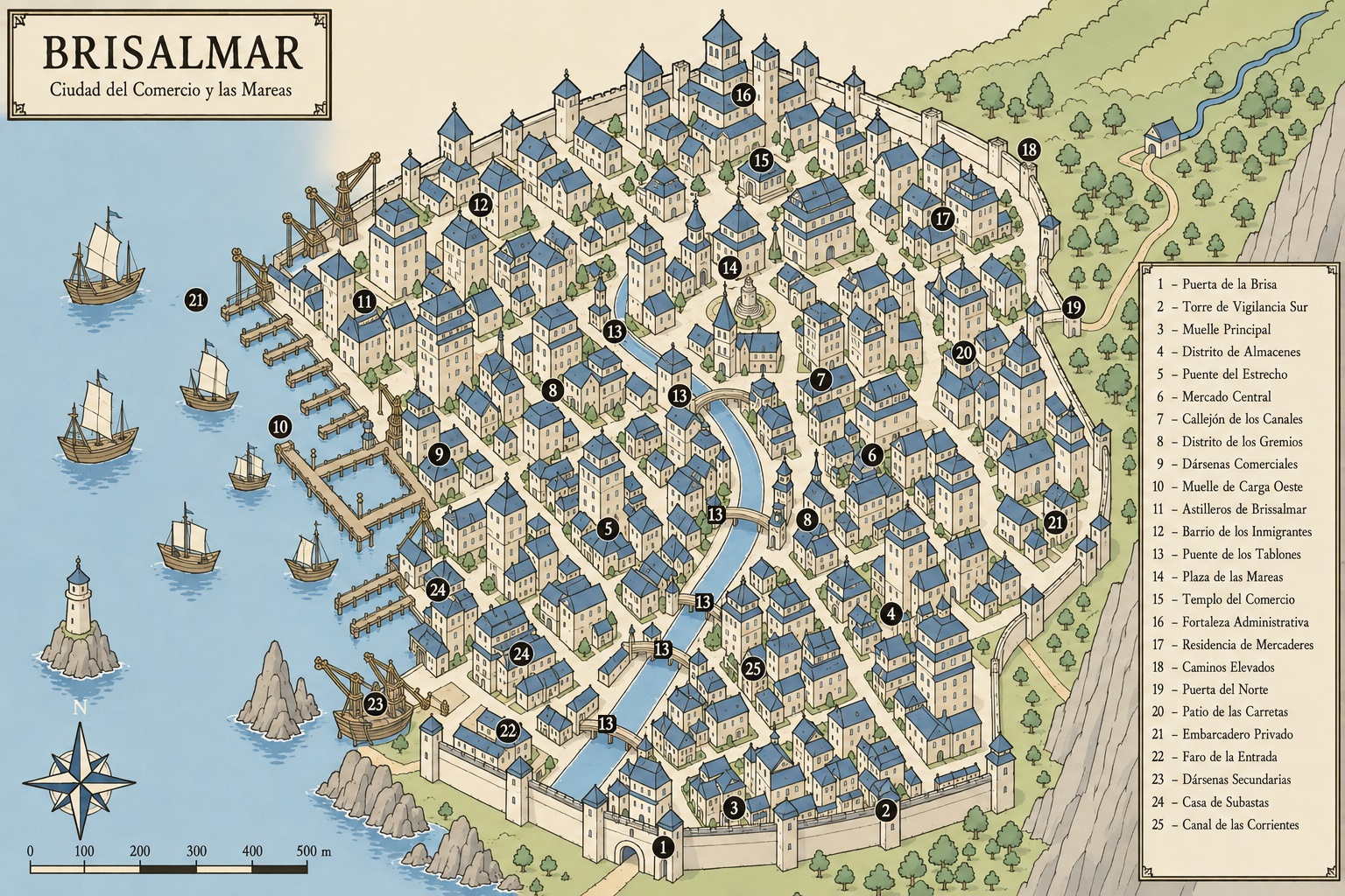 [Imagen: Brisalmar.jpg]