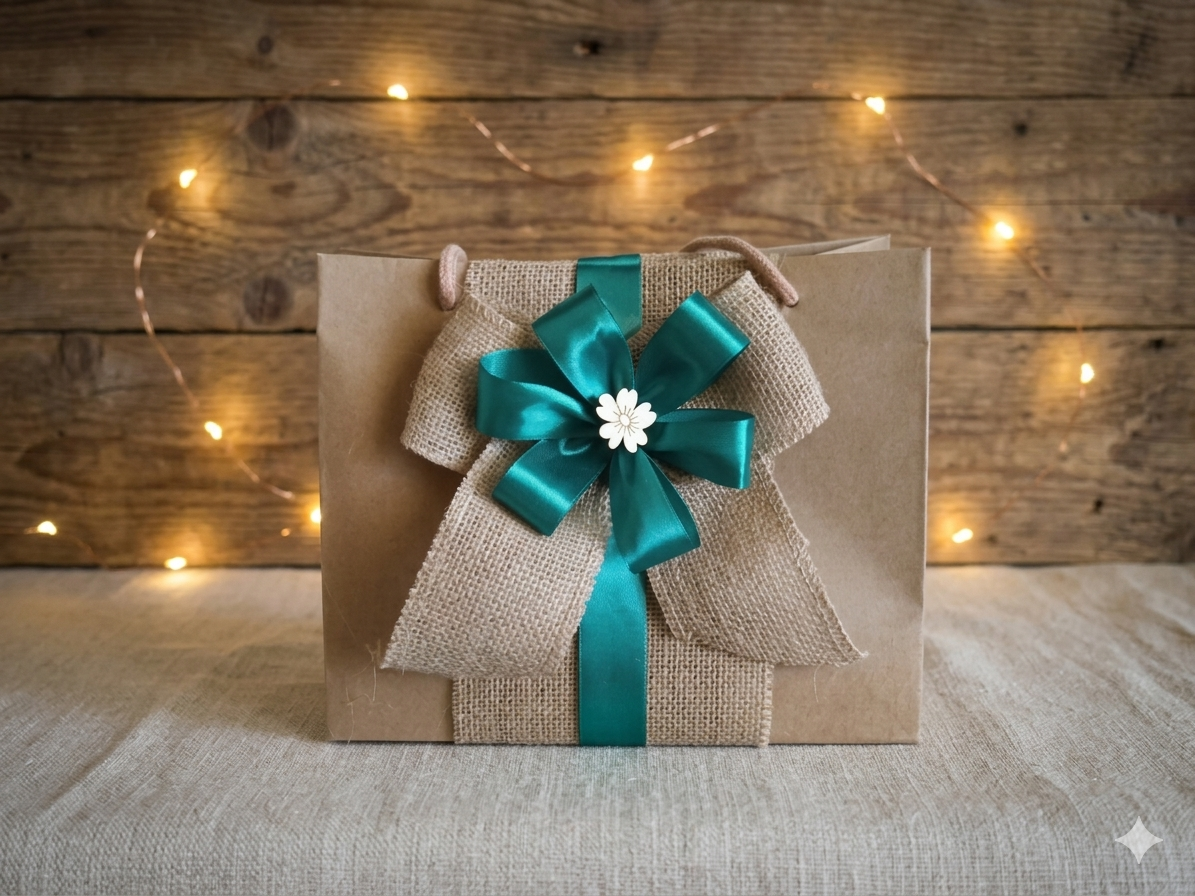 Collezione Essenziale - Box Smart
