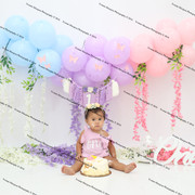 IMG-1806