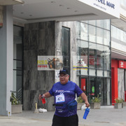 IMG-0535