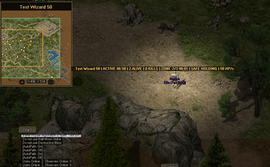 0br1.gif