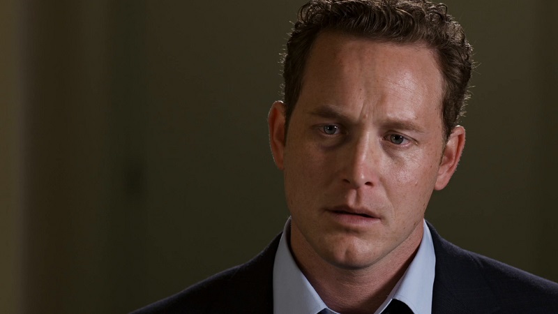 qxes-Qo-WM0343-UIN-1710177124