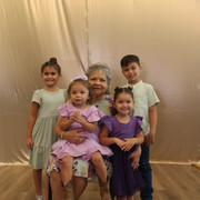 IMG 9719
