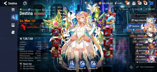 IMG 5372.png
