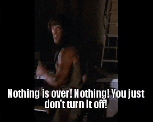 giphy (1)