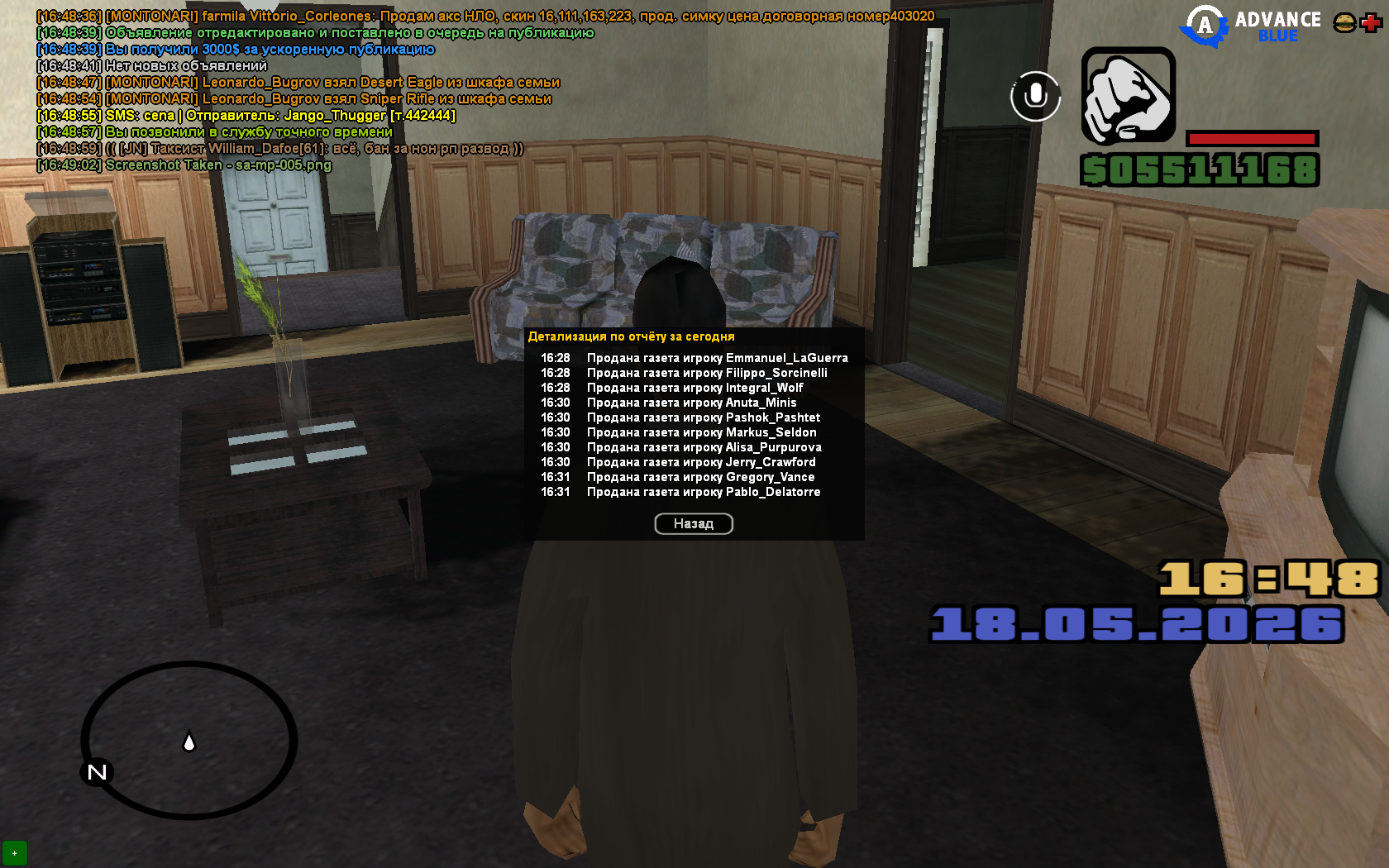 ibb.co