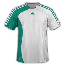 https://i.ibb.co/5hG4Hgb9/Adidas-1784.png