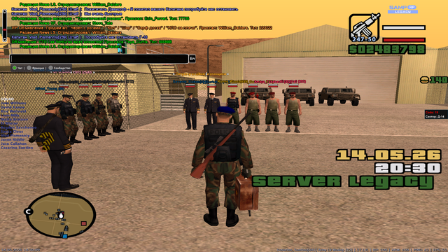 sa mp 138.png