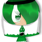 Saudi Arabia
