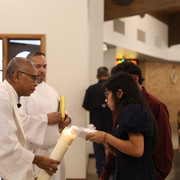 IMG 6989