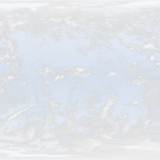 Pandora clouds