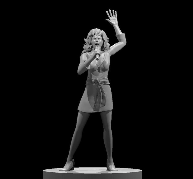 https://mz4250.com/posts/performer-165862893