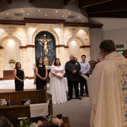IMG-9203