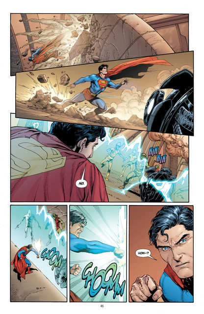 Superman-Brainiac-044