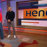 IMG 3220