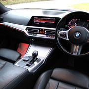 IMG-7688