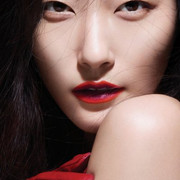 JI-HYE7