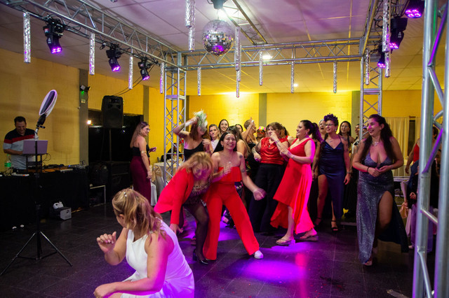 DSC3994.jpg