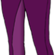 housu4 6