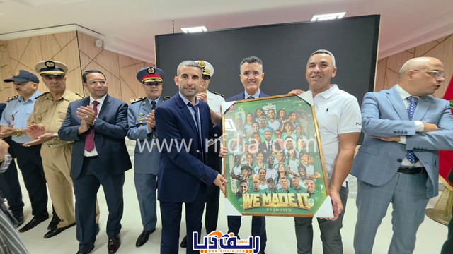 batch image00022