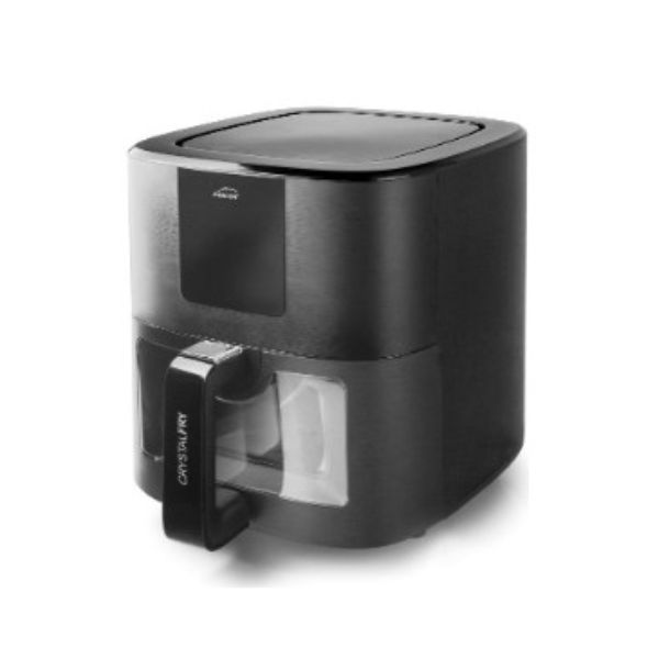 AIRFRYERS