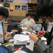 IMG-0027