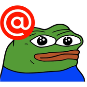 54