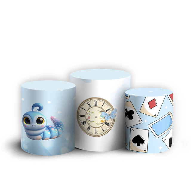 905837-Alice