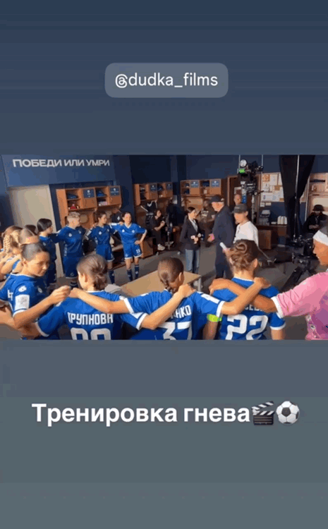 https://i.ibb.co/5hHVL6HB/IMG-4216.gif