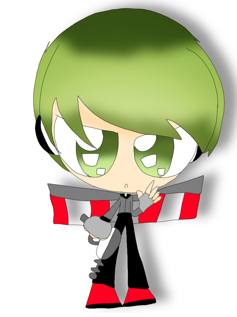 Rokit.png
