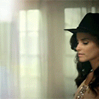 12.gif
