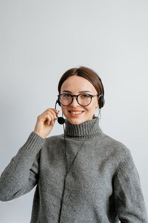 Sourcing-agent