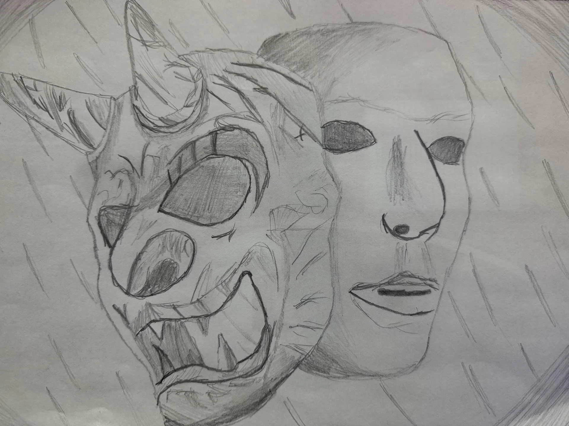 Concept Art