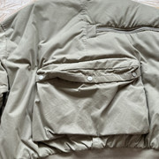 IMG-1014