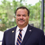 Daryl-Fontenot