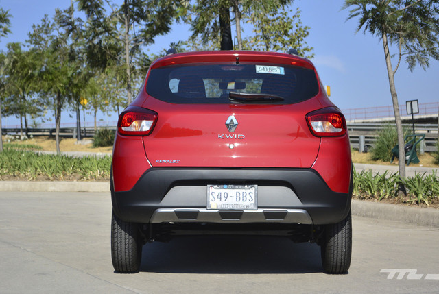 Kwid-2