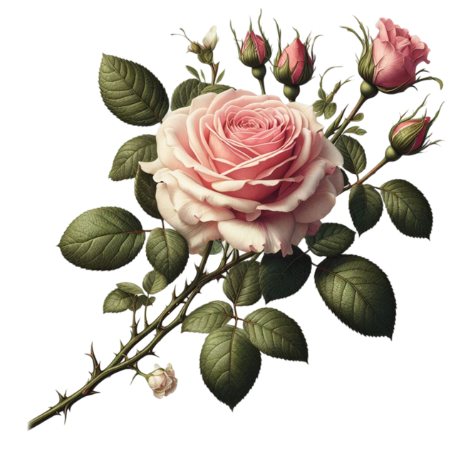 Rose1.png