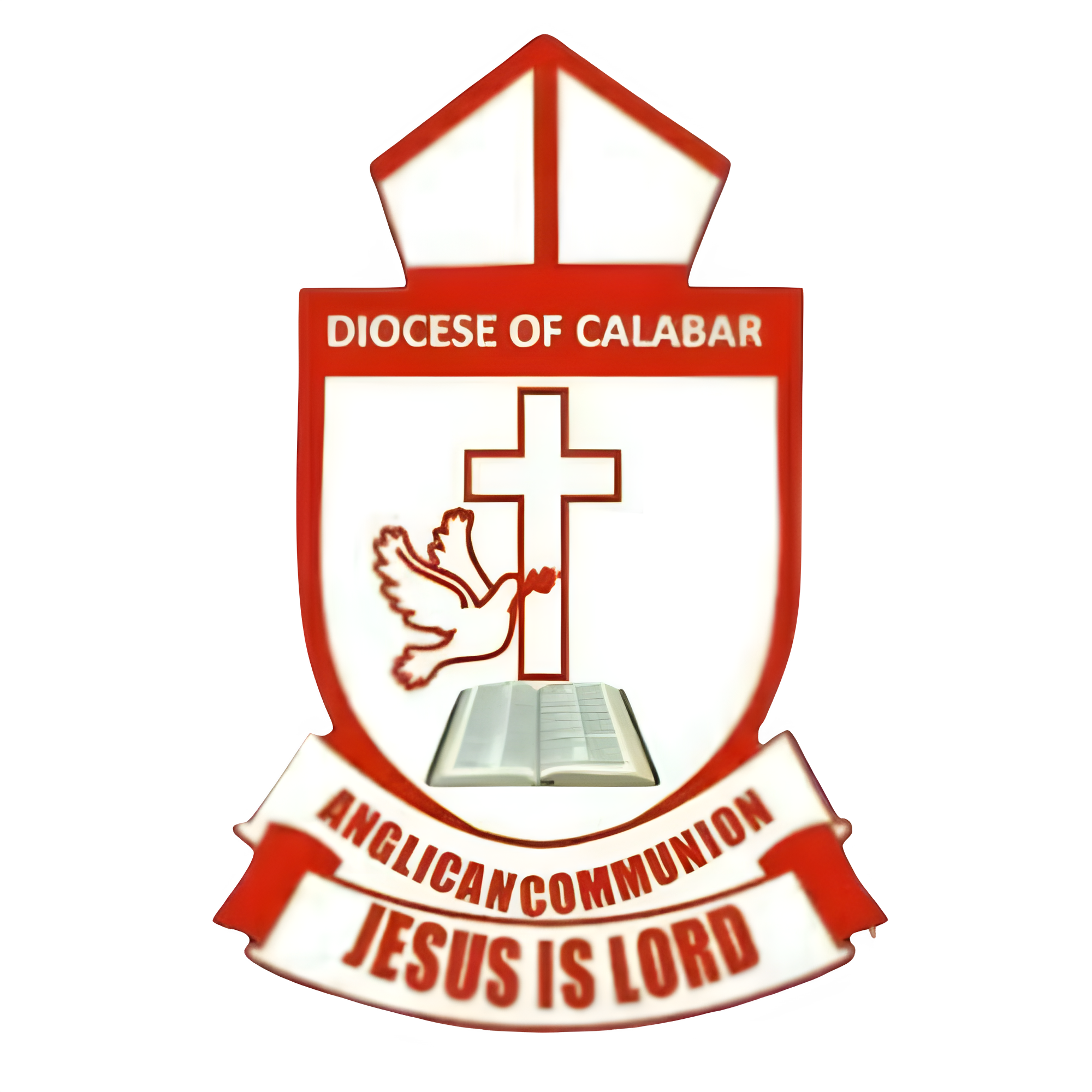 Diocese Logo