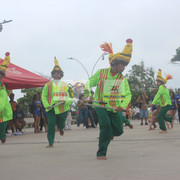 IMG-7582