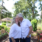 IMG 6807