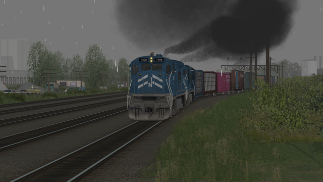 Open Rails 2026 06 12 10 53 59.png