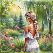5.gif