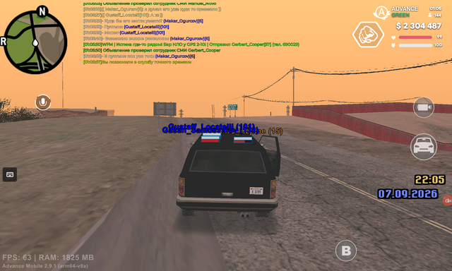 Screenshot 20260908 010559.png