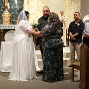 IMG-8983