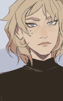 hh22.png