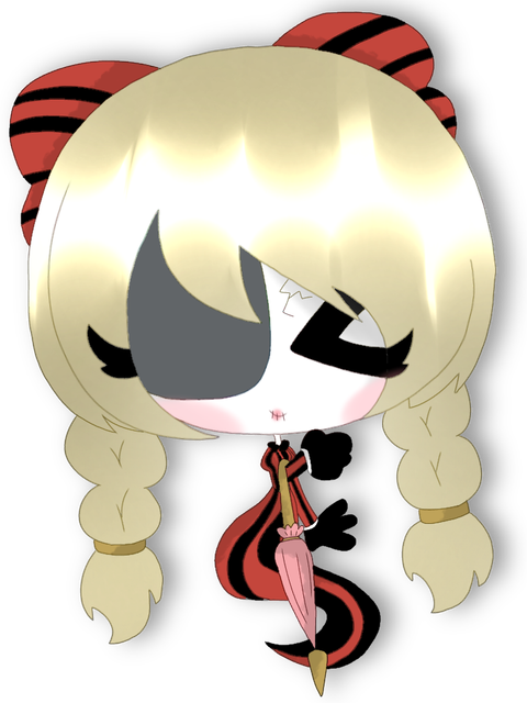 Dazzabel.png