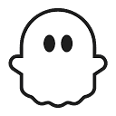 PhantomBuster logo